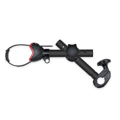 Fiamma Bike-Block Pro S D 1 Deep Black - 08831D01A