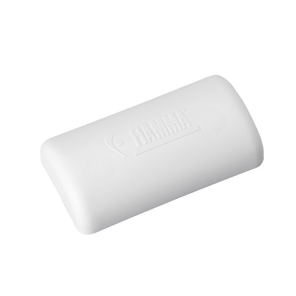 Fiamma Bike Rack Cover Plate 2 Pk - 98656-276