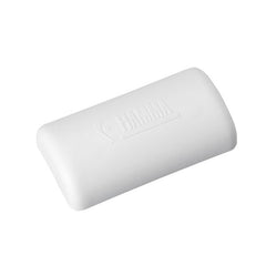 Fiamma Bike Rack Cover Plate 2 Pk - 98656-276