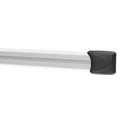 Fiamma Fixing Bar Carry-Bike Pair - 98656A474
