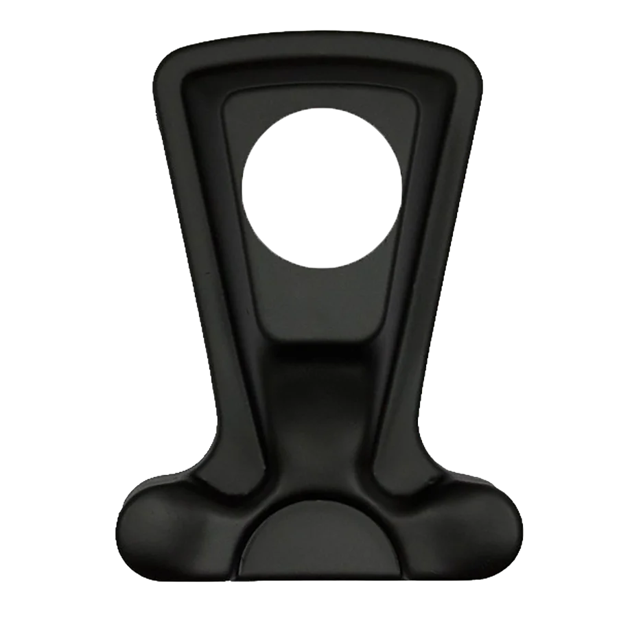 AL-KO Secure Protective Cover for Insert No 43 – Wheel Lock Dust Guard