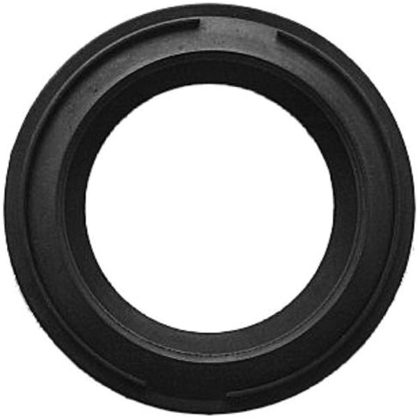 Thetford C2 C3 and C4 Toilet Spare Lip Seal Pre June 2000 - 16175