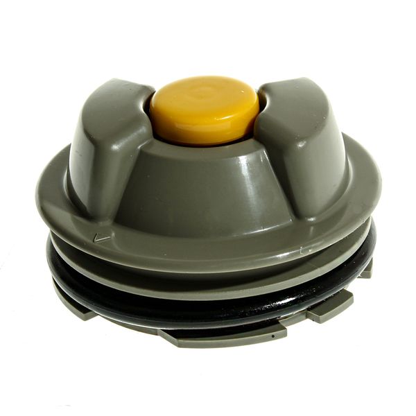 Thetford C2, C3 and C4  Cassette Vent Plug - 1617674