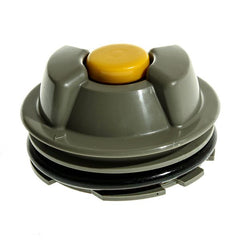 Thetford C2, C3 and C4  Cassette Vent Plug - 1617674