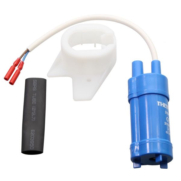 Thetford 12V Water Pump for C2 Bench Toilet - 16374
