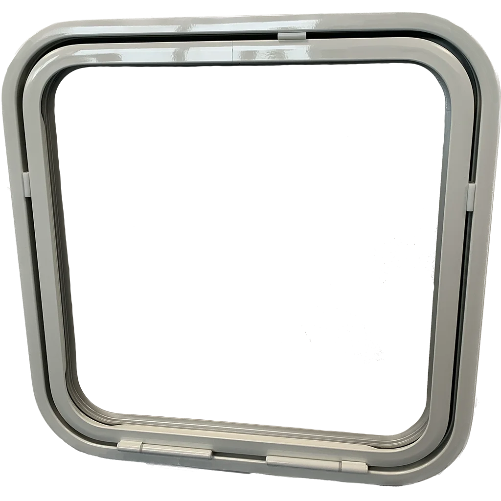 Hartal 550×550 Locker Door Frame