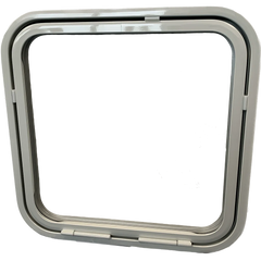 Hartal 550×550 Locker Door Frame