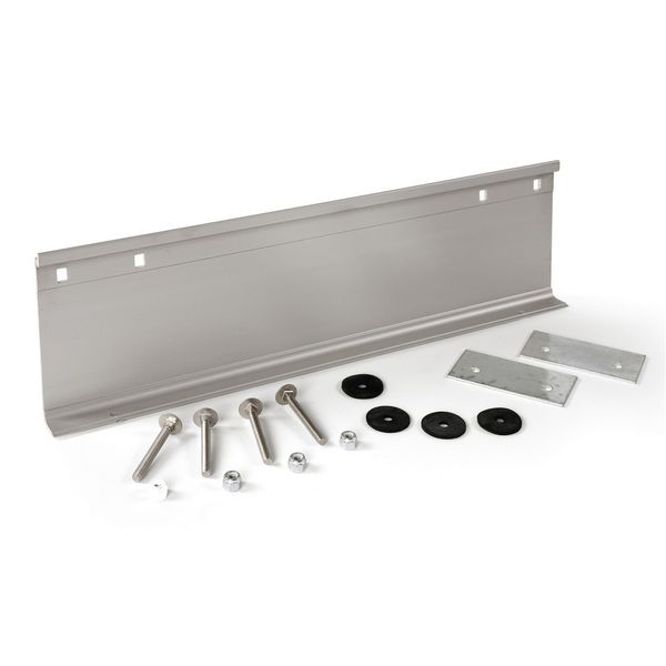Fiamma Adapter Kit for S 400 Awning (98655-381)
