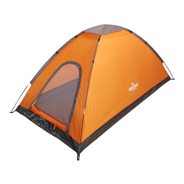 Festival 2 Person Dome Tent
