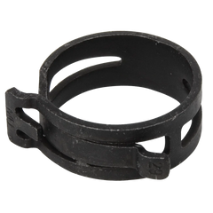 ALDE High Grip Spring Clip 22mm – Hose Clip for Caravan Plumbing