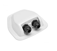 Truma Solar Panel Cable Gland
