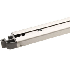 Fiamma Rafter 98655A007 Awning Tension Support Bar