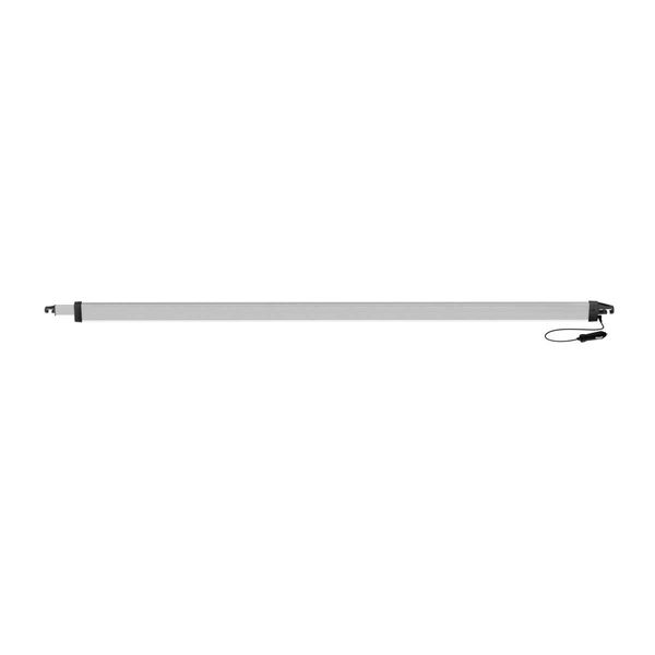 Fiamma Rafter LED F45, F80s and ZIP Awnings (98655A850)