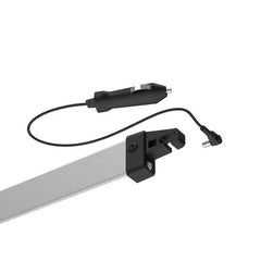 Fiamma Rafter LED F45, F80s and ZIP Awnings (98655A850)