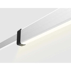 Fiamma Rafter LED F45, F80s and ZIP Awnings (98655A850)