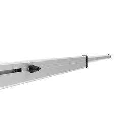 Fiamma Rafter LED F45, F80s and ZIP Awnings (98655A850)