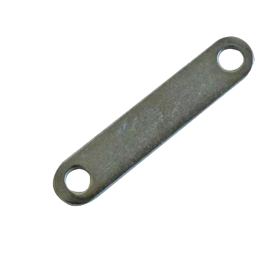 Truma 2mm Spacer for bow strap