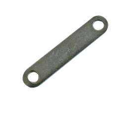 Truma 2mm Spacer for bow strap