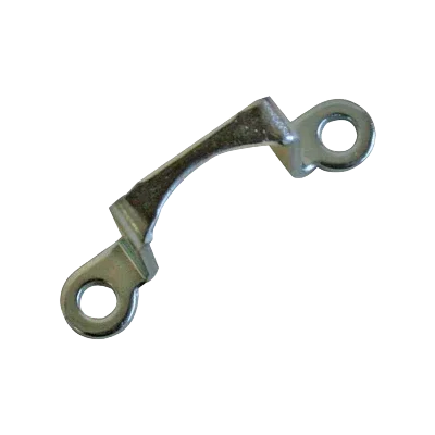 Truma Bow strap 17mm
