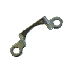 Truma Bow strap 17mm