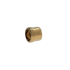 Truma 10mm Steel olive