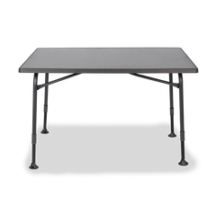 Performance Aircolite 120 Fold Away Table