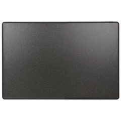 Performance Aircolite 120 Fold Away Table