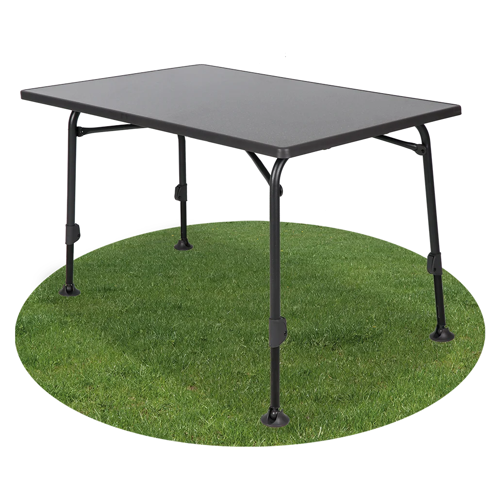 Performance Aircolite 120 Fold Away Table