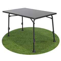 Performance Aircolite 120 Fold Away Table