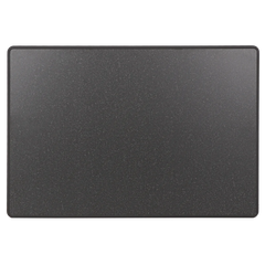 Westfield Black Aircolite 100 x 68cm Camping Table