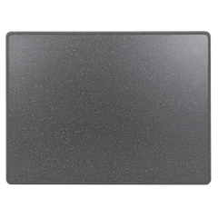 Westfield Black Aircolite 80 x 60cm Camping Table