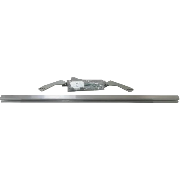 Lippert Innolight Electric Steps Fixing Kit for Mercedes Sprinter