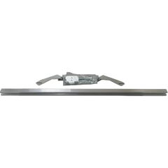 Lippert Innolight Electric Steps Fixing Kit for Mercedes Sprinter