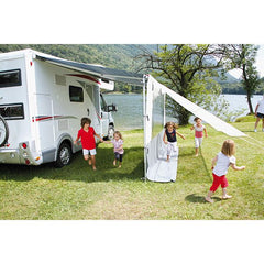 Fiamma Sun View XL 260 (08184-02-)