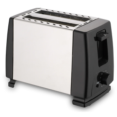 Quest Pullman 2 Slice Toaster Caravan / Motorhome