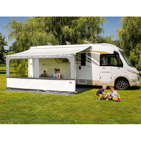 Fiamma Awning Blocker Pro 400 (07971-06-)