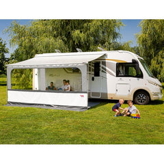 Fiamma Awning Blocker Pro 400 (07971-06-)
