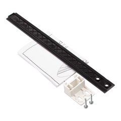 Dometic SMEV Freezer Door Sliding Hinge Kit