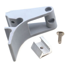 Fiamma Kit Side F80 Awning (98661-017)