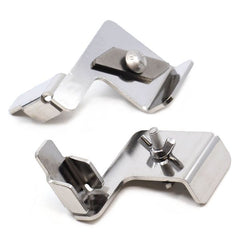 Fiamma Kit Side F80 Awning (98661-017)