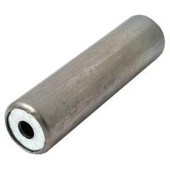 AL-KO Spring Cylinder – Handbrake Brake Spring for Caravan Couplings