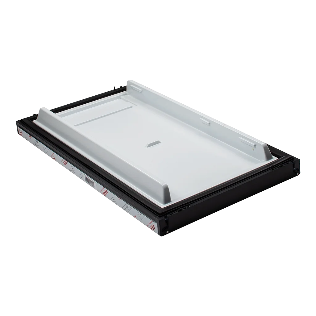 Dometic RC10.4 Fridge Door Assembly