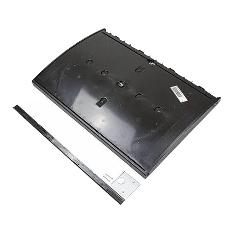 Dometic 519×751.5mm Complete Fridge Door