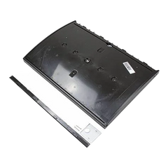 Dometic 519×751.5mm Complete Fridge Door