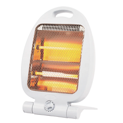 Quest Aruba Slimline Quartz Heater - Caravan / Motorhome