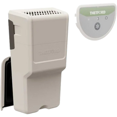 Thetford S260 Electric Ventilator Kit