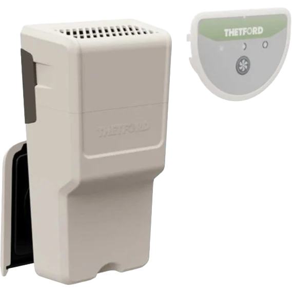 Thetford S220 Electric Ventilator Kit