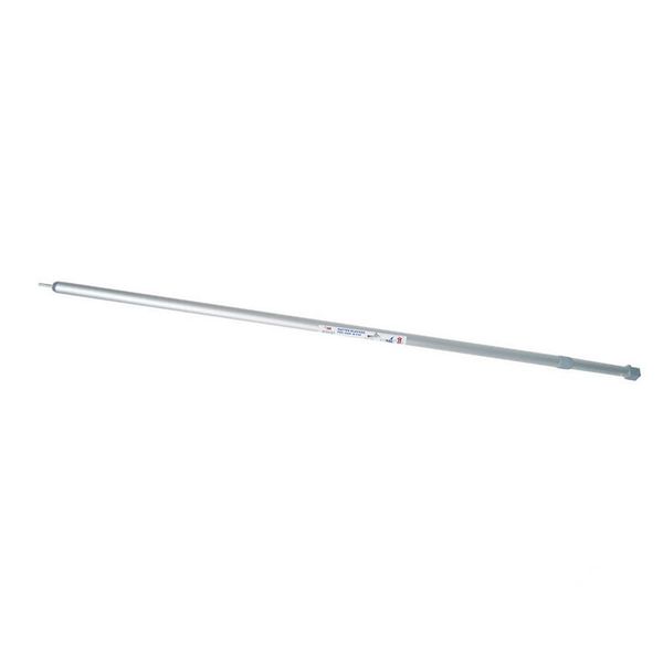 Fiamma Rafter Side F45 (98660-009)