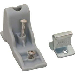 Fiamma Kit Side Tristor Awning (98655-079)