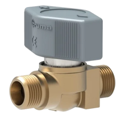 Truma Manifold valve K10-MS without nut and olive